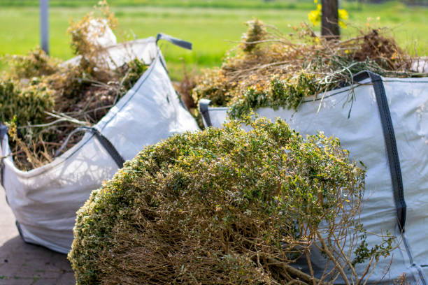 Best Trash Removal Near Me  in Byron Center, MI