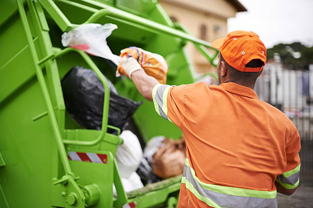Best Electronics Removal Services  in Byron Center, MI